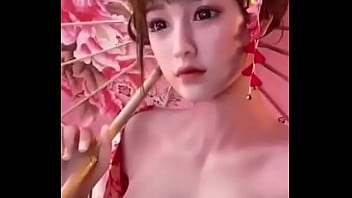 Boneka Seks Anime Tpe Jepang Dan Cina Yang Menggoda Untuk Dipeluk