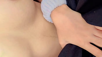 Gadis Desa Desi Pussy Ketat Ngentot Kekasih Di Luar Ruangan Hindi Xxx