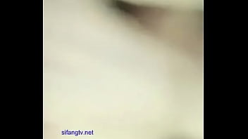 Gadis Tiongkok Montok Dan Seksi Menunggangi Kontol Besar Yang Keras