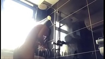 Gadis Salju Panas Di Wechat, Siap Menggoda Dan Menggairahkan
