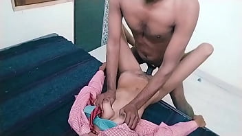 Gadis Desa India Mahasiswi Seksi Video Mesum Beredar Di Oyo Viral Mms Panas