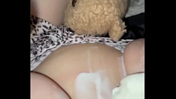 Kompilasi Ekstrem Fetish Hardcore – Makanan Ditempatkan Di Memek Pink Perawan 18 Tahun – Film Panjang Porno Arab – Amatir Saudi Terbaik – Putri Salju Arab – Los Angeles – Mau Bbc Sekarang Juga – Amerika Serikat 2025 – Usa