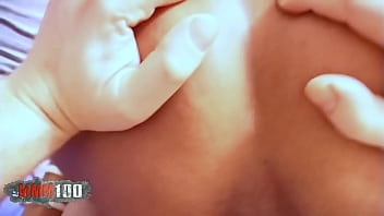 Gadis Arab Kurus Pertama Kali Ditusuk Pantatnya Sampai Meraung-raung