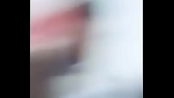 Desi Yang Jago Ngewe