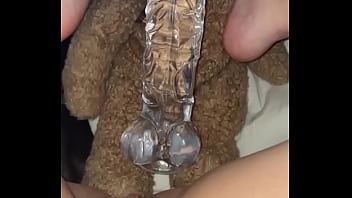 Makanan Di Memek Arab – Fetish Gila-gilaan – Remaja Arab Mesum – Masturbasi Aneh Perempuan – Arab Saudi – Amatir Terbaik – Putih Salju Arab Di Los Angeles – Amerika Serikat – Asmr – Porno Arab Dengan Makanan – Kompilasi Fetish Gila – Usa