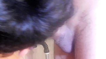 Anaknya Memenuhi Pantat Ibunya Dengan Sperma, Sang Ibu Sangat Puas