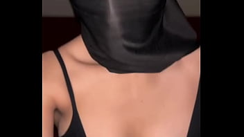 Payudara Montok Hijabers Arab Muslim Paling Hot Dan Menggoda