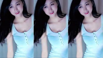 Em Gái Trung Quốc đang đợi Anh Trên Giường, Hãy Tới đây Và Làm Tình Với Em đi