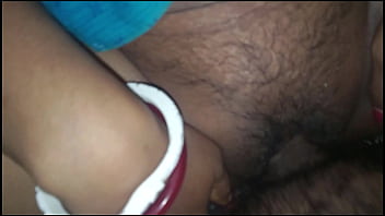 Suami Goyang Istri Sendirian Saat Kerja Di Rumah, Video Porno India Hd Dengan Suara Hindi Jelas