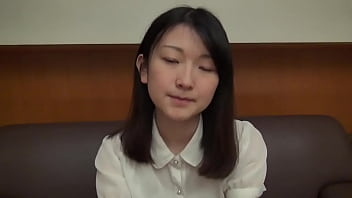Tonton Gratis Video Dewasa Jepang Panas 0042 1