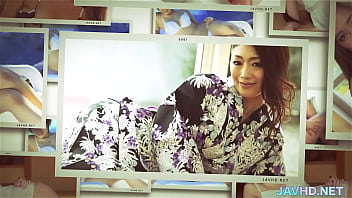 Pesta Seks Panas Bintang Jav Vol 4 Yang Membuatmu Tak Kuasa Menahan Nafsu