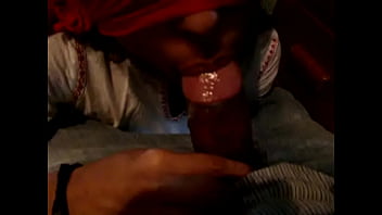 Desi Jalang Mesum Video 2