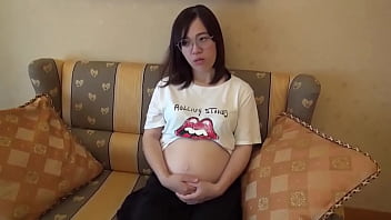 Keseruan Nakal Gadis Asia Yang Menggoda 0011 1
