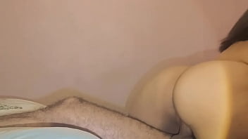 كلام شرموطة تتناك من طيزها وتهيج اسمع النسوان الشعبية