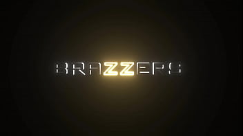 Menunggu Mantanku Dengan Nafsu Membara – Blake Blossom / Brazzers / Tonton Lengkap Di Www.zzfull.com/waiti