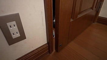 Selama 3 Hari Suami Keluar Kota, Ibu Haus Seks Tak Tahan Rayu Dan Digilir Tanpa Henti Oleh Anak Laki-laki Berstamina Super, 72 Jam Penuh Ngeseks Dari Pagi Sampai Malam. Kato Tsubaki