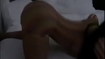 Gadis Trini Nakal Berdarah Tiongkok Yang Menggoda