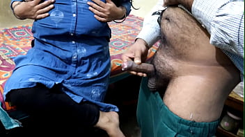 Audio Hindi Sangeeta Yang Bikin Kamu Ngentot Dan Takluk Di Bawah Kekuasaannya