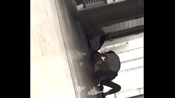 Koridor Kampus Bergoyang, Aksi Panas Di Balik Pintu