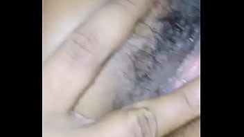 Memek India Yang Basah Dan Menggoda