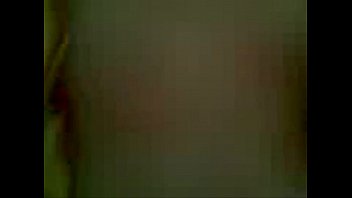 Bibi Desa India Ngentot Ganas Saat Suami Pergi