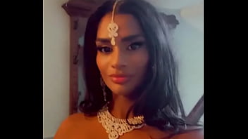 Waktu Yang Tak Terlupakan Saat Syuting Adegan Panas Untuk Brazzers