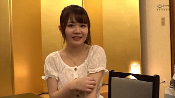 Penyamaran Kamera Rahasia Ungkap Layanan Rahasia Eksklusif Di Penginapan Tradisional Jepang Yang Bikin Bergairah