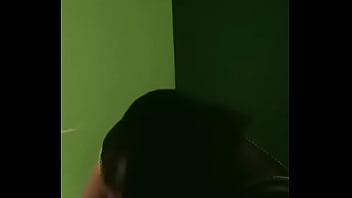 Tante Desi Yang Hot Menggoda Mulutnya Untukku Bagian 1