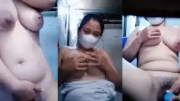 Gadis Toge Colmek Indonesia Dengan Payudara Besar Menggoda