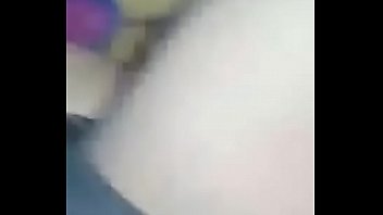 Gadis India Yang Menggoda