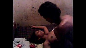 Desi Randi Ngesex Sambil Ngerokok Cerutu