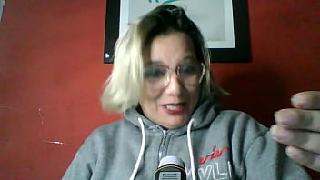 Cunhada Por Engano: A Sogra E A Conversa Ardente De Lola