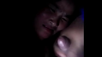Istri Tiongkok, Kontak Panjang Dan Besar 2