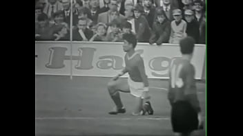 Pertarungan Sensual Italia Vs Korea Utara Di Piala Dunia 1966