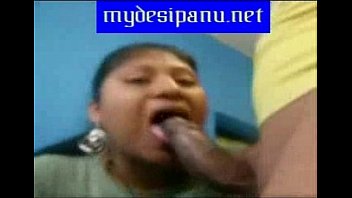 Gadis-gadis Desi Yang Menggoda Dan Memikat