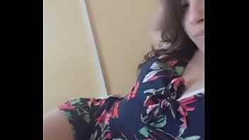 Live Panas Yang Bikin Kamu Ngehot Seperti Belum Pernah Terlihat.