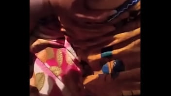 Tayangan Panas Bigo Live Dari India