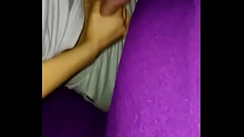 Gadis Indiaku Yang Menggoda
