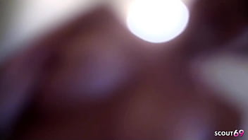 Remaja Asia Dengan Payudara Besar Alami Dalam Seragam 18 Tahun, Diberi Creampie Amatir Sebelum Mandi Bersama Di Jepang