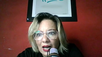 MamÃe De Amigo Na Minha Cama – O Caso Quente Que Aconteceu Com Ela