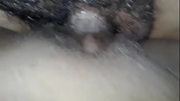 Birahi Membara: Desi Bhabhi Dan Devar Dalam Aksi Seks Yang Liar