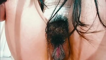 Puki Jav Klasik Yang Menggoda Dan Menggairahkan