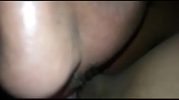 Desi Bhabhi Yang Menggoda Dan Siap Memuaskan Hasrat