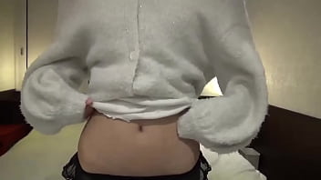 Jav Gratis: Sensasi Liar Video Dewasa Jepang Yang Bikin Bergairah