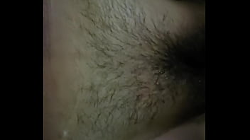 Desi Bhabhi Dihajar Anal Dan Puki Sampai Sakit
