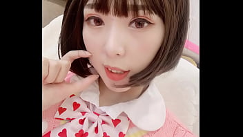妹子嘴上活儿一流，底下功夫更是销魂蚀骨