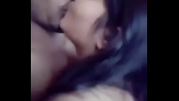 Gadis India Panas Bercinta Tanpa Sensor