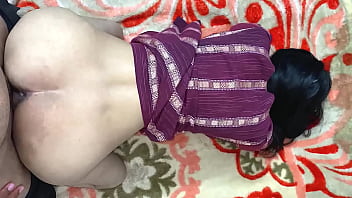 Menggoda Bhabhi Hingga Takluk, Kuras Kemesraan Di Lubang Intimnya Dan Abadikan Aksi Panas Kami Diam-diam
