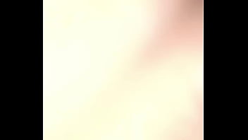 Istri Arab Terbaik, Blowjob Terpanas, Ayo Pacu Istriku