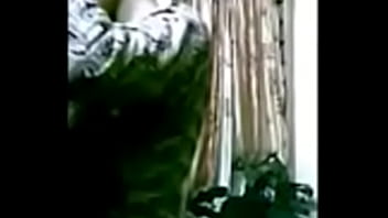 Desi Bengali Ibu Rumah Tangga Montok Dengan Payudara Besar